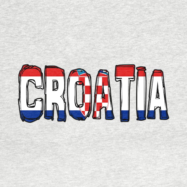 Croatia by Design5_by_Lyndsey